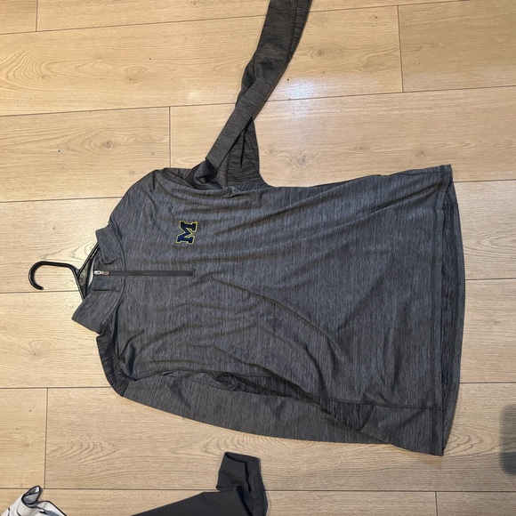 Michigan bundle - Picture 2 of 7